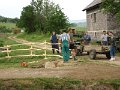Vystavba   172